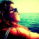 patrizia_folloni