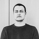 aki_hirvikangas