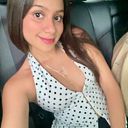 Katina