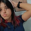 Valentina Ramirez
