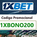 xbetgratis
