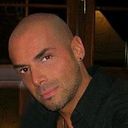 Davide Zoccheddu