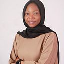kafayatoyinkansola