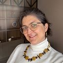 ANGELA DE FIGUEIREDO