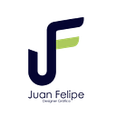 contato_juan