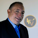 lfvarteycrecimiento