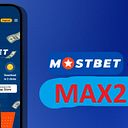funbets26