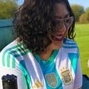 Ixel Gonzalez Aguilar