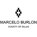 Marcelo Burlon
