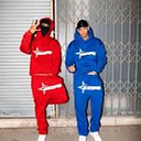 NOFS Clothing