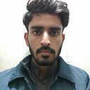 bilalsafeer76