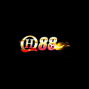 QH88 In Net
