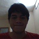 marat edgar arce jerez
