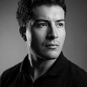 Carlos José Bolívar Gómez