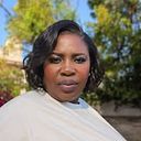 Mary Mutemakungu