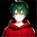 Kato