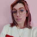 Anabel Casero