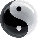 open_ai_cnx