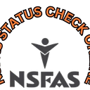 nsfasstatus