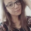 Veronica Bristot