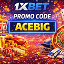 xbetfrebts26
