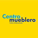 Centro Mueblero 1 CR