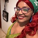 Suellen Bastos