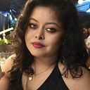 Annyesha Chowdhury
