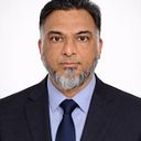 Mohammad Sagirul Alam