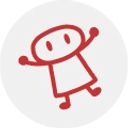 PLAN N22 Animations