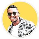Sfiso Sifuba
