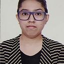 ARMANDINA ELIZABETH Villalta Lloclla
