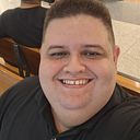 Roberto Weber
