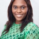 Ayoola Adesewa