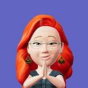 Tami Talley