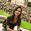 Tania