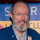 Alfonso Piñol Rodriguez