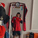 nicolasruizbonilla