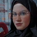 Radia Benmenni