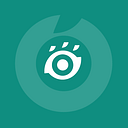 iconicoescreativo