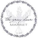 thegraydoormarket