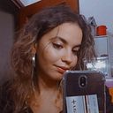 thaisrodriguez3131