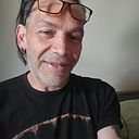 Donald Delzer