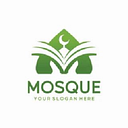 Mosquest Clothing