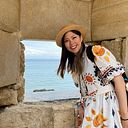 Aika Jessica Nakagawa