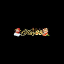 Nhà cái HAY88