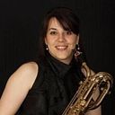 miriam_sax
