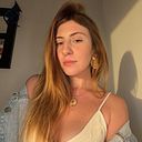 karen