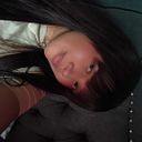 Katherine Quintero.