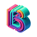 bspain1111